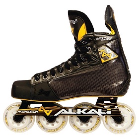 Alkali CA9 Inline Skates